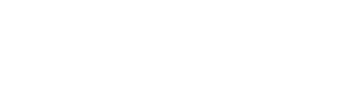 Créateur de bijoux Bagnolet